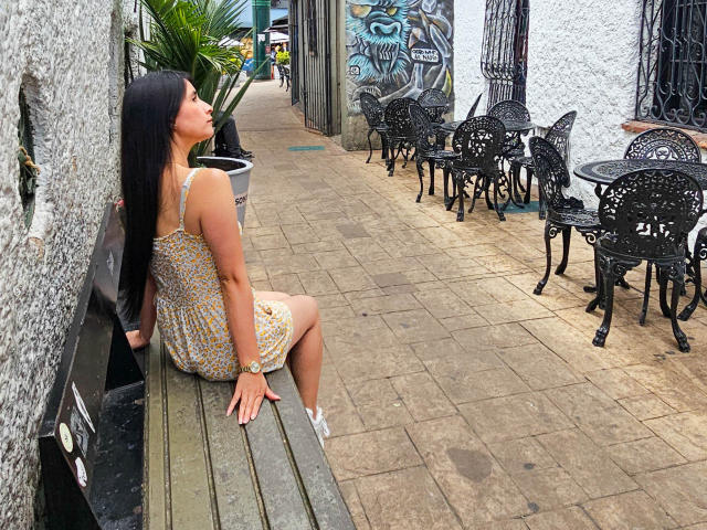 JainaRogers - Live sexe cam - 27093160