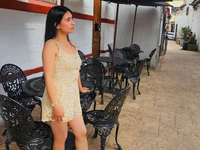 JainaRogers - Live sexe cam - 27093216