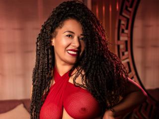 KenyaKarath - Sexe cam en vivo - 27096695