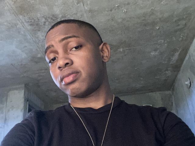 KingBlaze - Sexe cam en vivo - 27098683