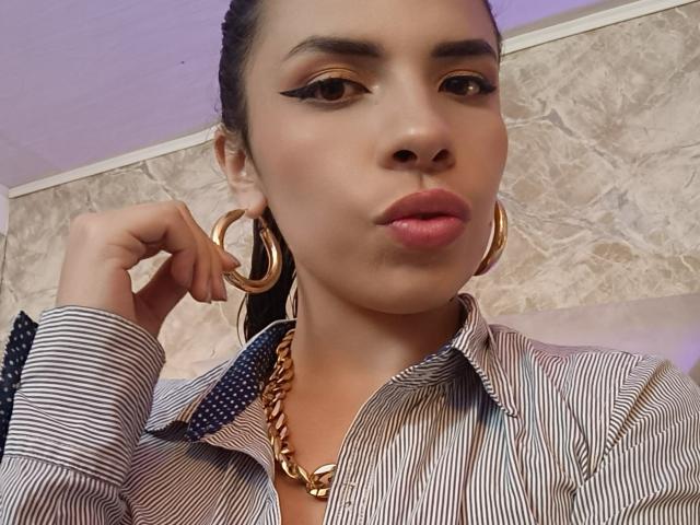 VioletaStone - Live sexe cam - 27099334