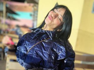 LindaWatsong - Live sex cam - 27101553