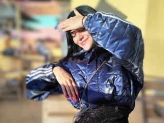 LindaWatsong - Sexe cam en vivo - 27101581