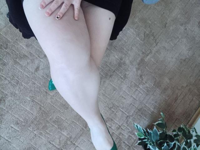 Leiliia - Live sexe cam - 27101672