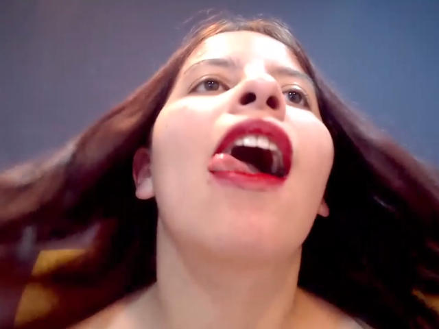 JuliaWaine - Sexe cam en vivo - 27102645