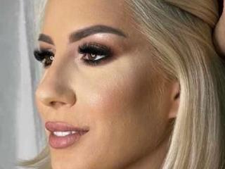 LanieHotXX - Live porn &amp; sex cam - 27102729