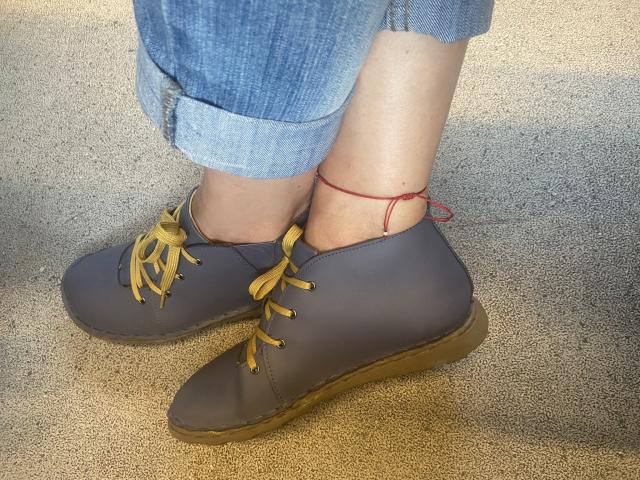 Nalini - Sexe cam en vivo - 27103100