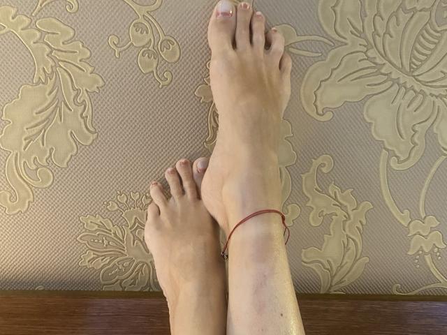 Nalini - Sexe cam en vivo - 27103149