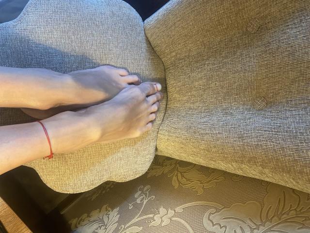 Nalini - Live porn &amp; sex cam - 27103170