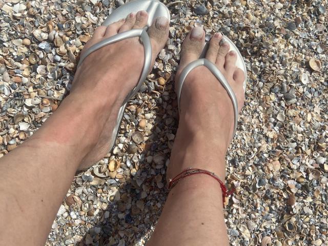 Nalini - Live porn &amp; sex cam - 27104857