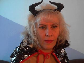 LadyCleopatra - Live sexe cam - 2710526