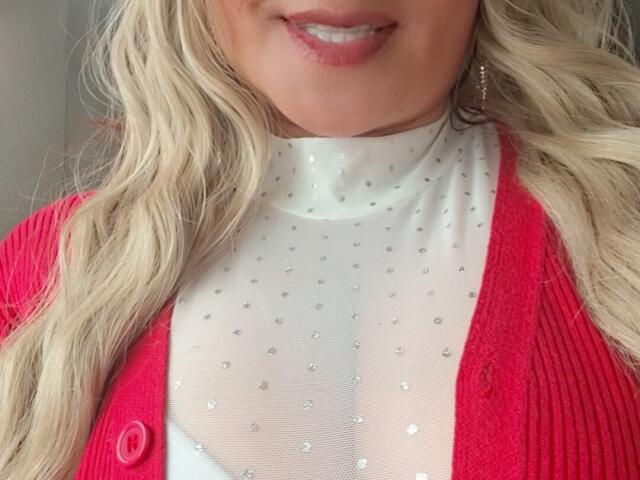 AlessadraJones - Live sex cam - 27107916