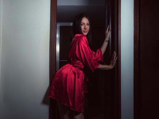 LizzeJoy - Live sex cam - 27109736