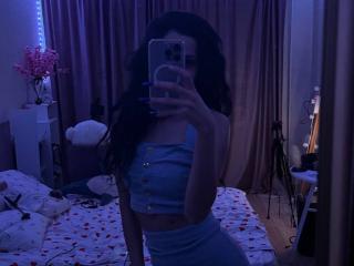 ShadowDance - Sexe cam en vivo - 27110072