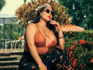 KhloeLawson - Sexe cam en vivo - 27111892