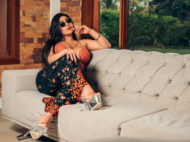 KhloeLawson - Sexe cam en vivo - 27111899