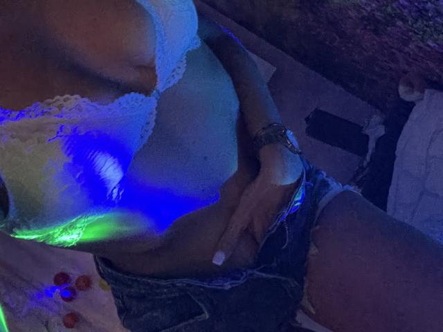 SandraSwweet - Live sexe cam - 27112865