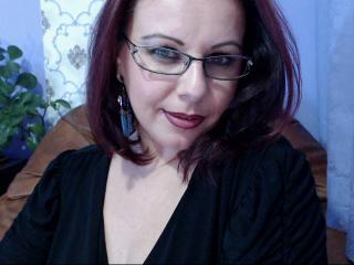 EvilVixen - Live sexe cam - 2711306