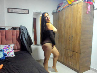 SweetPalmer - Live Sex Cam - 27113138