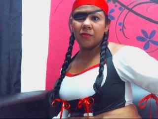 SquirtAll - Live Sex Cam - 2711373