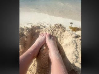 AntonelaSalazar - Sexe cam en vivo - 27114069