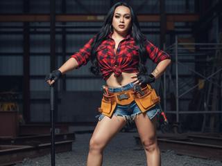 GREATevilMISTRESS-hot - Sexe cam en vivo - 27114503