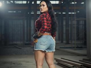 GREATevilMISTRESS-hot - Sexe cam en vivo - 27114510