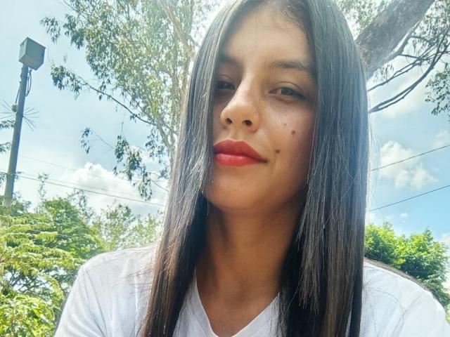 MadissonFontaine - Live Sex Cam - 27114692