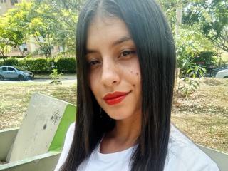 MadissonFontaine - Live sex cam - 27114699