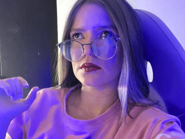 AliceHoe - Sexe cam en vivo - 27115917