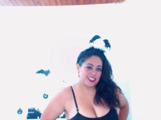 KatiaQueen - Live porn &amp; sex cam - 2711729