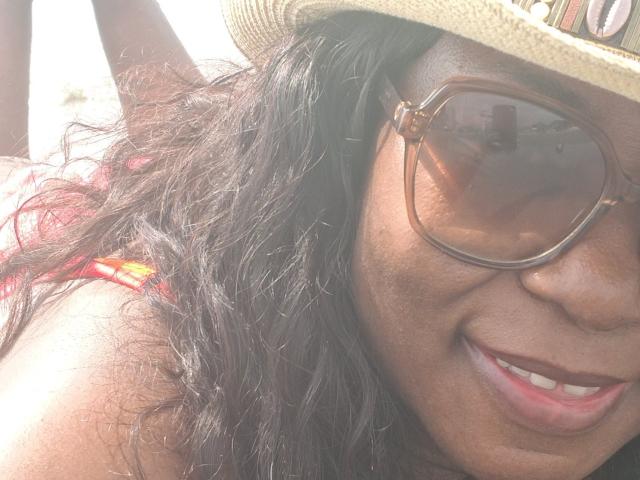 LucyLina69 - Camera khiêu dâm &amp; quyến rũ trực tiếp - 27117401