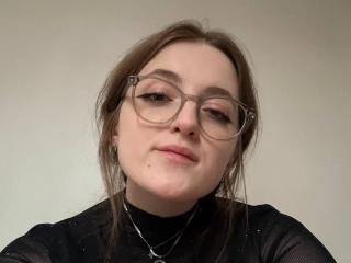 lunaberryy