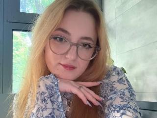 lunaberryy