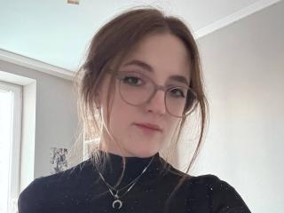 lunaberryy