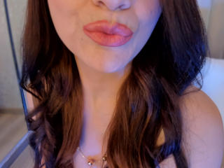 CameronViviane - Sexe cam en vivo - 27117954