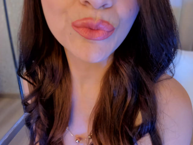 CameronViviane - Live porn &amp; sex cam - 27117954