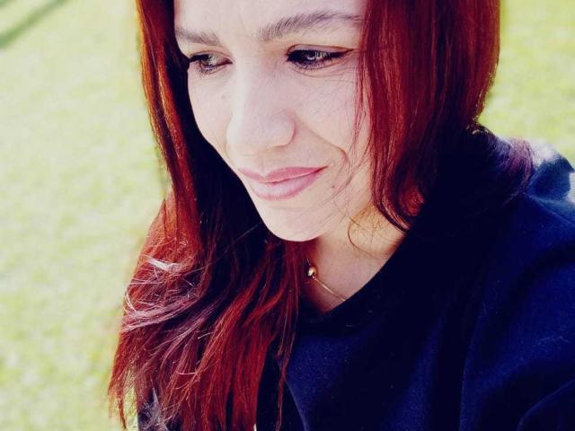 CameronViviane - Live porn &amp; sex cam - 27117975