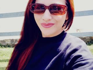 CameronViviane - Sexe cam en vivo - 27117996