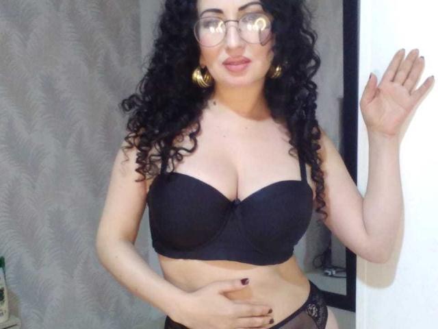 SamanthaAntolin - Élő pornó és szexkamera - 27119165