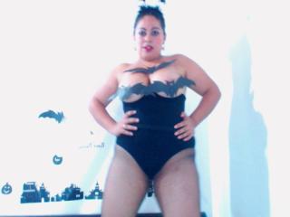 KatiaQueen - Live porn & sex cam - 2711931