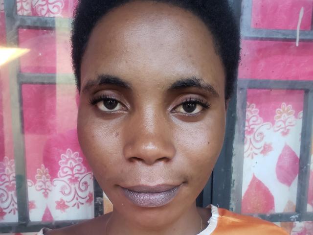 PaolaTtatts - Camera khiêu dâm &amp; quyến rũ trực tiếp - 27120565