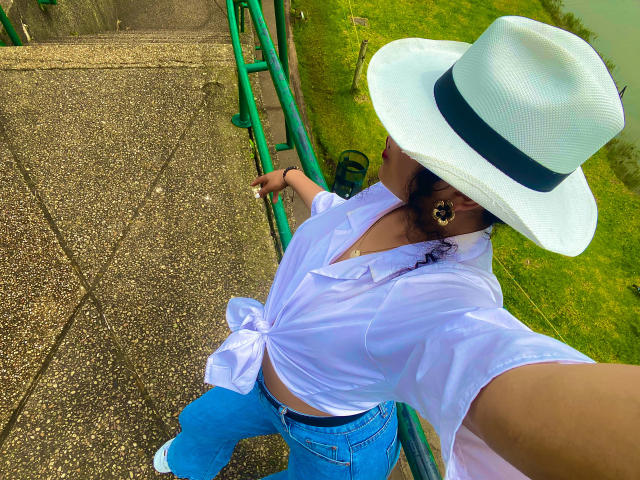 SophieSonyas - Live porn &amp; sex cam - 27120635