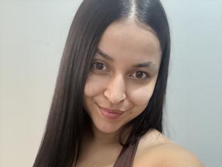 HikariChloe - Live sexe cam - 27122539