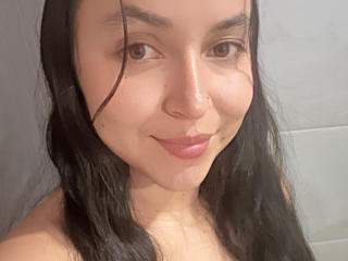 HikariChloe - Live sexe cam - 27122588