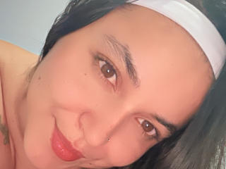 HikariChloe - Live sexe cam - 27122602