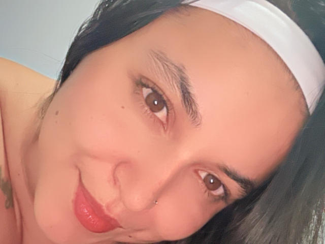 HikariChloe - Live porn &amp; sex cam - 27122602