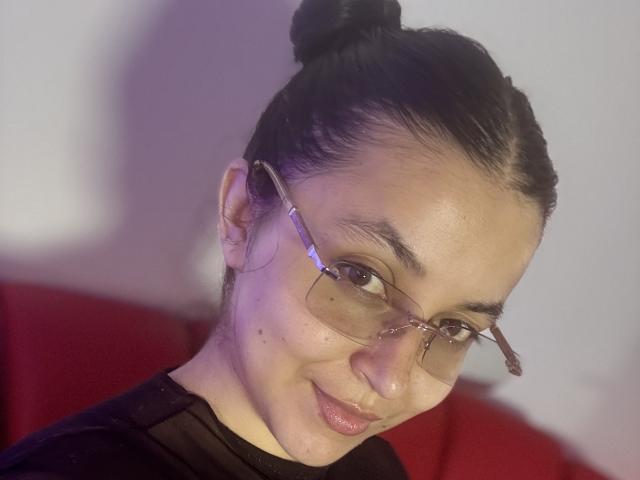 HikariChloe - Live sex cam - 27122609