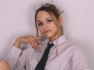 agnesbelle