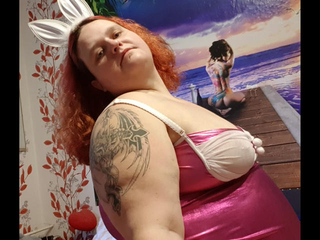 hotsunny20-sex - Live porn &amp; sex cam - 27124646